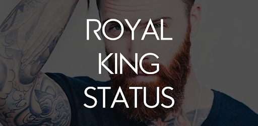 King Status 2018 PC screenshot