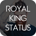 King Status 2018 for PC