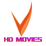 Super Movies HD 2021 icon