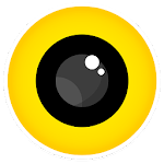 Snap Face - Camera Filters for PC