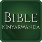 Kinyarwanda Bible for PC