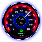 Car Dashboard Live Wallpaper II for PC Car Dashboard Live Wallpaper II for PC