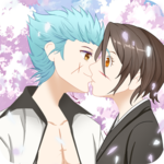 Avatar Factory: Kissing Couple for PC