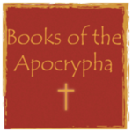 Books of Apocrypha for PC