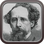Great Expectations novel by Charles Dickens for PC
