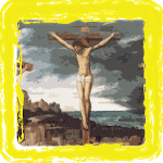 The Imitation of Christ, by Thomas Kempis for PC The Imitation of Christ, by Thomas Kempis for PC