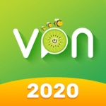 Kiwi VPN: Connection For IP Changer, Best Free VPN for PC Kiwi VPN: Connection For IP Changer, Best Free VPN for PC