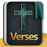 inspirational-bible-verses-quotes-for-pc-free-download-install-on