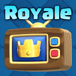 RoyaleTube for Clash Royale, CoC, Brawl Stars for PC RoyaleTube for Clash Royale, CoC, Brawl Stars for PC