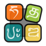 MyAlpha icon