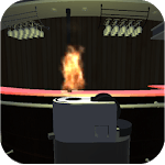 Lighter 3D for PC Lighter 3D for PC