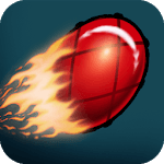 FastBall 3 for PC