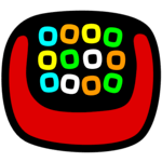 Khmer Keyboard plugin for PC