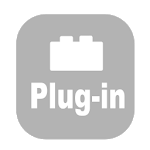 Newari Keyboard Plugin for PC