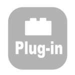 Romanian Keyboard Plugin icon