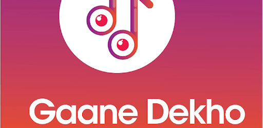 gaaneDekho: Bollywood Songs PC screenshot gaaneDekho: Bollywood Songs PC screenshot