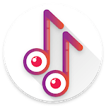 gaaneDekho: Bollywood Songs for PC gaaneDekho: Bollywood Songs for PC