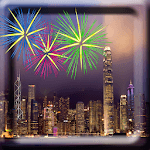 Diwali Crackers Live Wallpaper for PC Diwali Crackers Live Wallpaper for PC