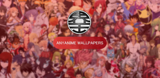 Any Anime Wallpapers HD ㊗️ (Anime Live Wallpapers) PC screenshot Any Anime Wallpapers HD ㊗️ (Anime Live Wallpapers) PC screenshot