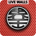 Any Anime Wallpapers HD ㊗️ (Anime Live Wallpapers) for PC Any Anime Wallpapers HD ㊗️ (Anime Live Wallpapers) for PC