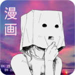 RealAnime - Anime In Real Life Wallpapers HD icon