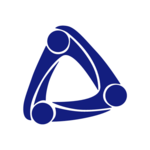 Knackit: India’s Own Talent Social Networking App for PC