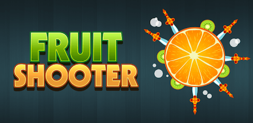 Ninja Fruit Hit - Knife Shooter Master PC screenshot Ninja Fruit Hit - Knife Shooter Master PC screenshot