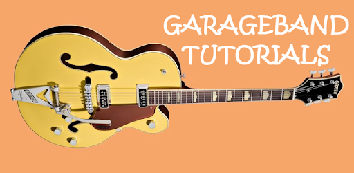 Free GarageBand Tutorials PC screenshot Free GarageBand Tutorials PC screenshot