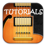 Free GarageBand Tutorials for PC Free GarageBand Tutorials for PC