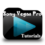 Free Sony Vegas Pro Tutorials for PC Free Sony Vegas Pro Tutorials for PC