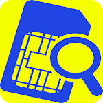 Know Own Number for PC Know Own Number for PC