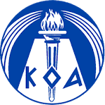 CSO (KOA) - Member Card icon