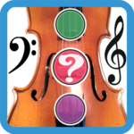 String Quartet sight read for PC String Quartet sight read for PC