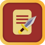Epic to-do list — RPG planner with reminders for PC Epic to-do list — RPG planner with reminders for PC