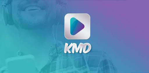 KMD Download for free PC screenshot