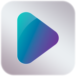 KMD Download for free icon