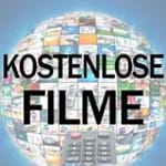 Kostenlose Filme for PC