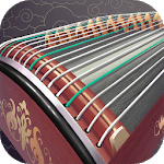 Guzheng Extreme icon