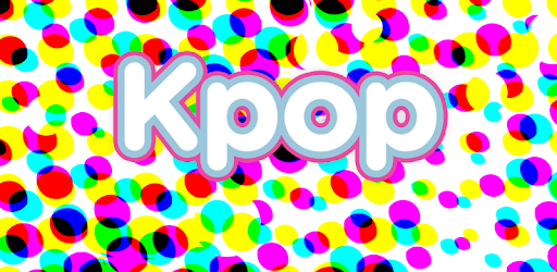 K-pop Music PC screenshot K-pop Music PC screenshot