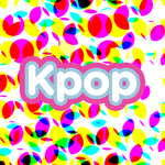 K-pop Music for PC K-pop Music for PC