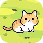 Taming a stray cat for PC Taming a stray cat for PC