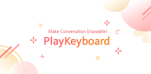PlayKeyboard - LiveTheme, Emojis, Shortcuts PC screenshot