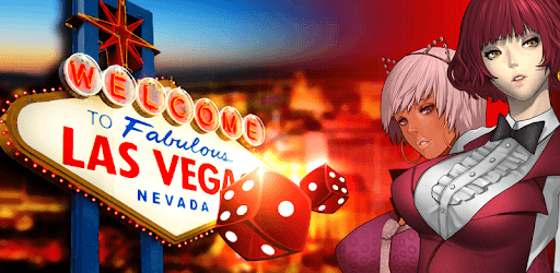 Classic Slot - Cherry Master (Arcade) PC screenshot Classic Slot - Cherry Master (Arcade) PC screenshot
