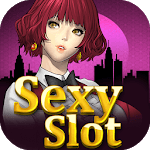 Classic Slot - Cherry Master (Arcade) for PC Classic Slot - Cherry Master (Arcade) for PC