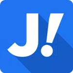취업검색 잡서치 -  세상의 모든 채용정보 for PC