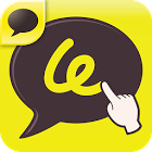 Drawingtalk For Kakao for PC Drawingtalk For Kakao for PC