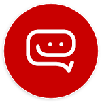 DaTalk - Free Chat Room for PC DaTalk - Free Chat Room for PC