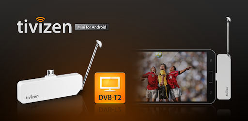 tivizen mini T2 USB PC screenshot tivizen mini T2 USB PC screenshot