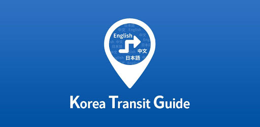 KTG - Public Transit Route PC screenshot KTG - Public Transit Route PC screenshot