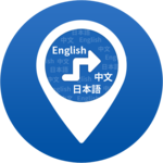 KTG - Public Transit Route icon